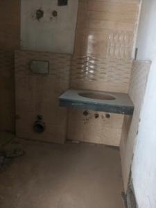 Bedroom Three Image of 3150 Sq.ft 4 BHK Apartment / Flat for rent in ATS Tourmaline, Sector 109 Gurgaon for Rs. 53000