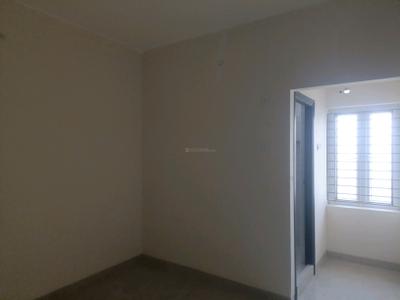 Bedroom Image of 987 Sq.ft 2 BHK Apartment / Flat for sale in Lakshmipuram Chennai for Rs. 7119500