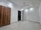 Saket Bedroom 1