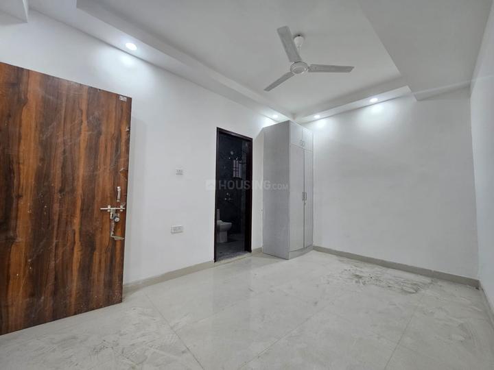 Saket Bedroom 1