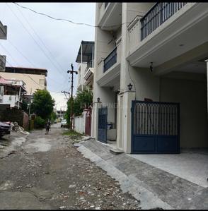 Image of 1800 Sq.ft 3 BHK Villa for sale in Sahastradhara Road, Dehradun for Rs. 16500000