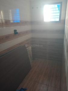 Bathroom Image of 1900 Sq.ft 3 BHK Duplex for sale in Anjanapura Township Bengaluru for Rs. 14500000