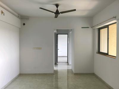 View Sample 3D Tour
