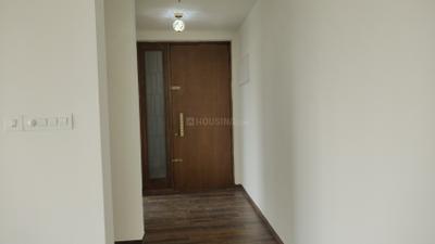 Image of 2207 Sq.ft 4 BHK Apartment / Flat for rent in Whitefield, Bengaluru for Rs. 90000