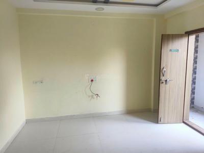 Hall Image of 750 Sq.ft 2 BHK Apartment / Flat for rent in Fursungi Pune for Rs. 8000