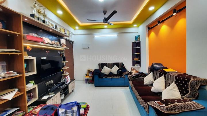 DS Max Sky Classic Main Image 1