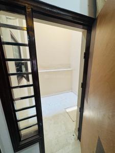 Balcony Image of 1016 Sq.ft 2 BHK Apartment / Flat for sale in Sector 127 Mohali for Rs. 5590000