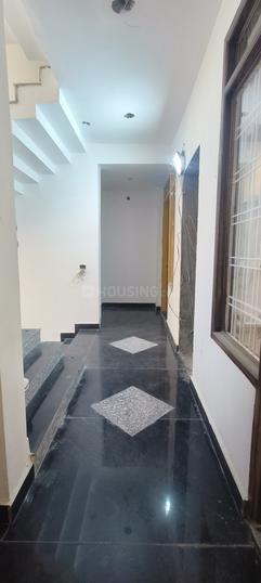 GMS Road Main Image 1
