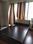 Shree Sarju Developers A3 Heights Bedroom 1