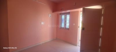 1 BHK Independent House