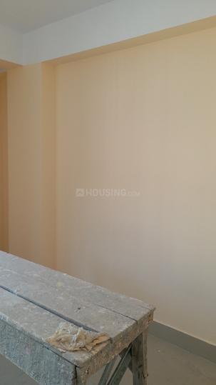 Blue Bell Rengoni Bedroom 1