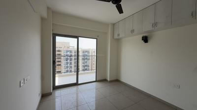 2.5 BHK Flat