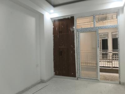 Bedroom Image of 1050 Sq.ft 2 BHK Apartment / Flat for sale in Venice Aspire, Noida Extension Greater Noida for Rs. 3900001
