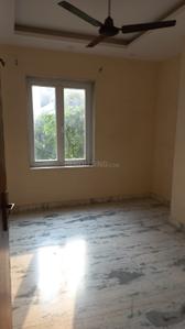 Hall Image of 1300 Sq.ft 3 BHK Builder Floor for rent in Beta II Greater Noida for Rs. 28000
