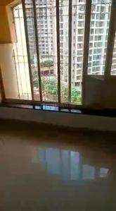 Bedroom Image of 890 Sq.ft 2 BHK Apartment / Flat for sale in Gundecha Valley Of Flowers, Kandivali East Mumbai for Rs. 21000000
