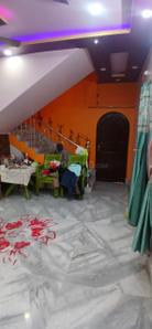 Hall Image of 2400 Sq.ft 3 BHK Independent House for sale in Sodepur Kolkata for Rs. 6200000