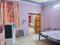 Chhattarpur Extension, Chhattarpur Bedroom One 1