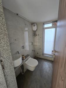 Image of 800 Sq.ft 1 BHK Apartment / Flat for sale in Vishnu Bhavan, Kandivali East, Mumbai for Rs. 12800000