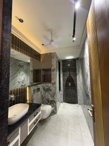 Hall Image of 3400 Sq.ft 4 BHK Villa for sale in Vaishali Nagar Jaipur for Rs. 33100000