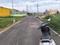TVS Nagar, Puthagaram Main Image 1