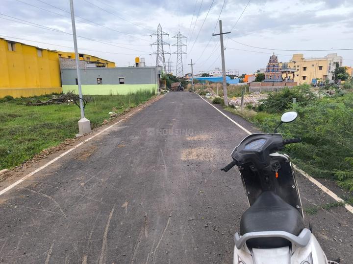 TVS Nagar, Puthagaram Main Image 1
