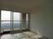 RNA NG NG Grand Plaza Phase II Bedroom 1