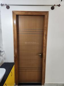 Bedroom Image of 900 Sq.ft 2 BHK Independent House for rent in Kengeri Satellite Town Bengaluru for Rs. 22000