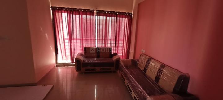 Dharmadev Swaminarayan Park 1 Main Image 1