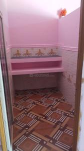 Balcony Image of 1450 Sq.ft 3 BHK Independent House for rent in Pundag Ranchi for Rs. 18000