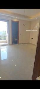 Bedroom Image of 1620 Sq.ft 3 BHK Builder Floor for sale in Anant Raj Estate, Kadarpur Gurgaon for Rs. 23200000