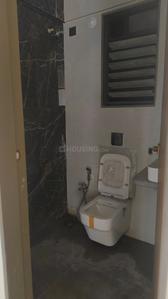 Image of 750 Sq.ft 2 BHK Apartment / Flat for sale in Vaibhavlaxmi Queens Glory, Chembur, Mumbai for Rs. 15500000
