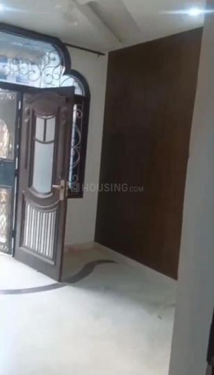 Shakti Khand, Indirapuram Hall 1