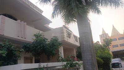Image of 3000 Sq.ft 5 BHK Independent House for rent in Morabadi, Ranchi for Rs. 40000