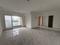 Bhagwati 19 East Main Image 1