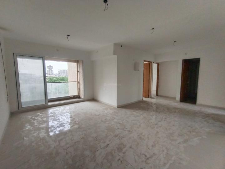 Bhagwati 19 East Main Image 1