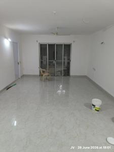 Hall Image of 1450 Sq.ft 2 BHK Apartment / Flat for rent in Ramesh Hermes Drome, Viman Nagar Pune for Rs. 65000