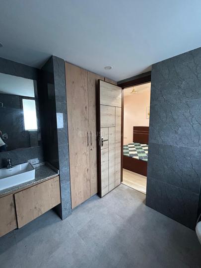 Islampur Village, Sector 38 Bedroom 1