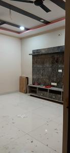 Hall Image of 1200 Sq.ft 2 BHK Apartment / Flat for rent in Manewada Nagpur for Rs. 15000