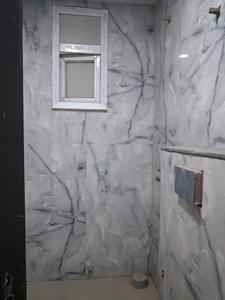 Common Bathroom Image of 1350 Sq.ft 3 BHK Apartment / Flat for sale in Networth Shree Homes, Sector 74 Noida for Rs. 5800030