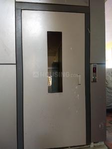 Image of 800 Sq.ft 2 BHK Apartment / Flat for sale in Gurram Guda, Hyderabad for Rs. 2500000