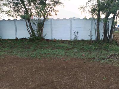 Image of 1500 Sq.ft Residential Plot / Land for sale in Undri, Pune for Rs. 2160000