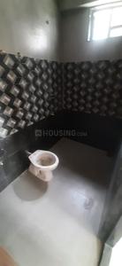 Bathroom Image of 1350 Sq.ft 3 BHK Apartment / Flat for sale in New Alkapuri Vadodara for Rs. 5800000