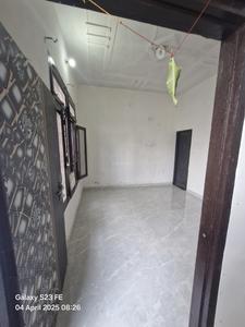 1 RK Flat