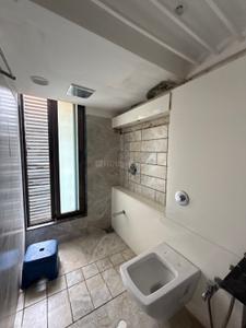Image of 2160 Sq.ft 4 BHK Villa for sale in Bodakdev, Ahmedabad for Rs. 55000000