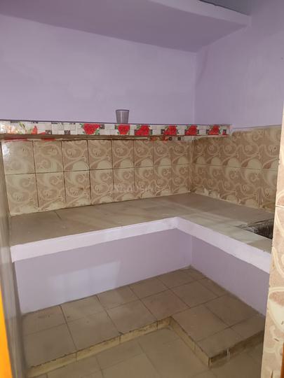 Mayur Vihar Phase 1 Kitchen 1