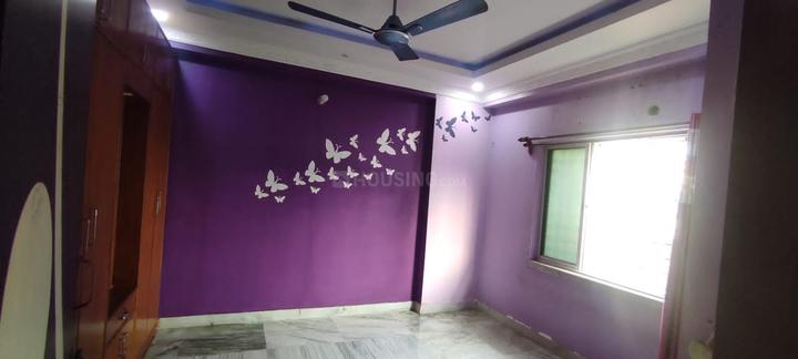 Diamond City North Main Image 1