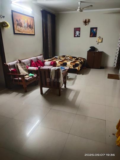 Ansal Woodbury Main Image 1