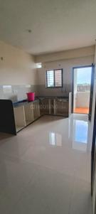 Hall Image of 900 Sq.ft 2 BHK Apartment / Flat for sale in Fortune Kasturi, Bagmugaliya Bhopal for Rs. 3600000
