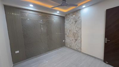 Bedroom Image of 1170 Sq.ft 3 BHK Apartment / Flat for sale in Shastri Nagar Ghaziabad for Rs. 6800000