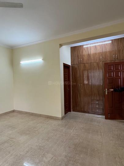 Sector 2, Palam Vihar Bedroom 1